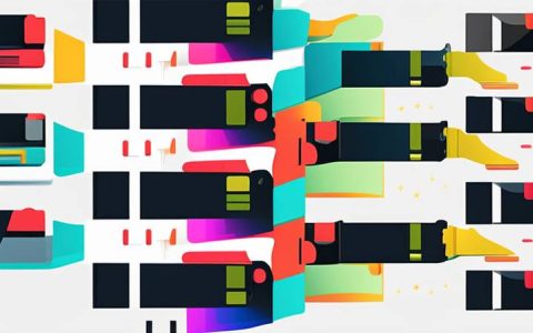How is the after-sales service of energy storage power supply?