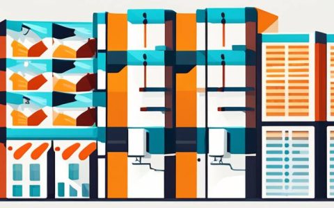 What is the most cost-effective way to store energy?