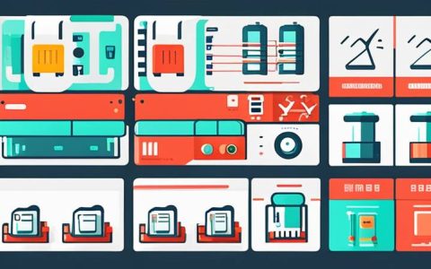 What is the technical content of energy storage power supply?