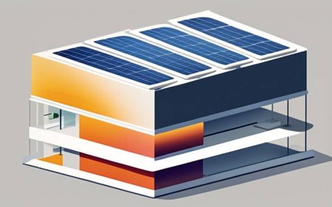 Understanding Photovoltaics: How PV Systems Work