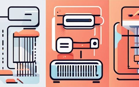 What is a linear energy storage element?