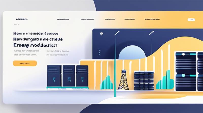 How is the after-sales service of energy storage products in the United States?