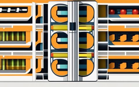 Which battery energy storage is the safest?