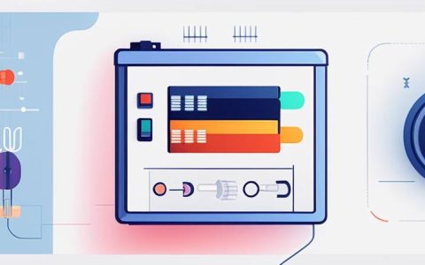 How long does it take for the energy storage battery to be put into production?