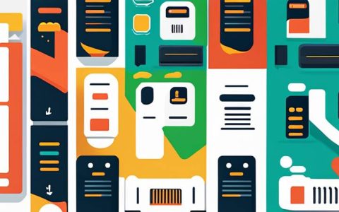 How is the after-sales service of overseas energy storage power supply?