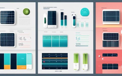 What stocks are there in the large energy storage industry?