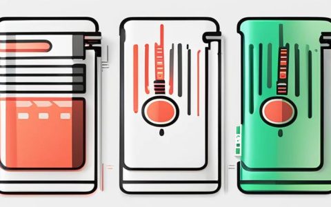 What is the normal temperature difference of energy storage battery?