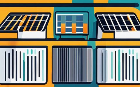How is the after-sales service of photovoltaic energy storage