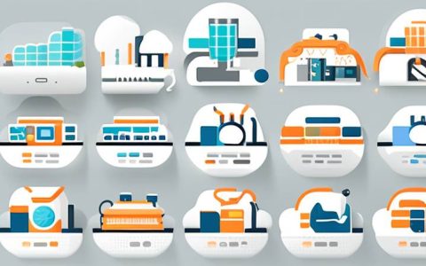 How many years has the energy storage power station been developed?