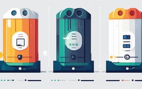 What are the disadvantages of new energy storage?