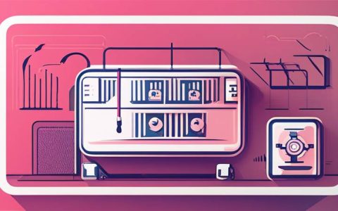 What industry does energy storage materials refer to?