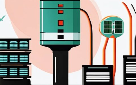 How much does Anhui energy storage power station cost