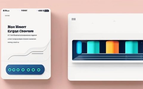 What are the raw materials for outdoor energy storage?