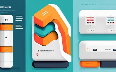 How is the after-sales work of energy storage technology?