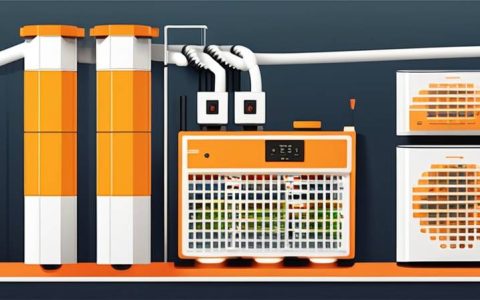 Utility-Scale Energy Storage Systems for Grid Frequency Regulation