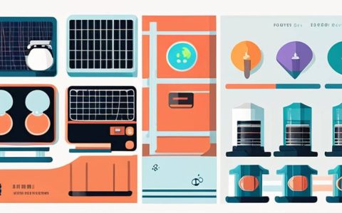 What are the mobile energy storage power stations in Anhui?