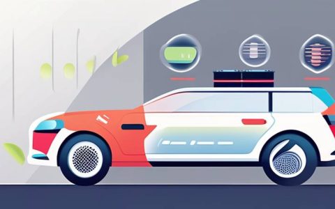 How much does Tianjin energy storage vehicle products cost?
