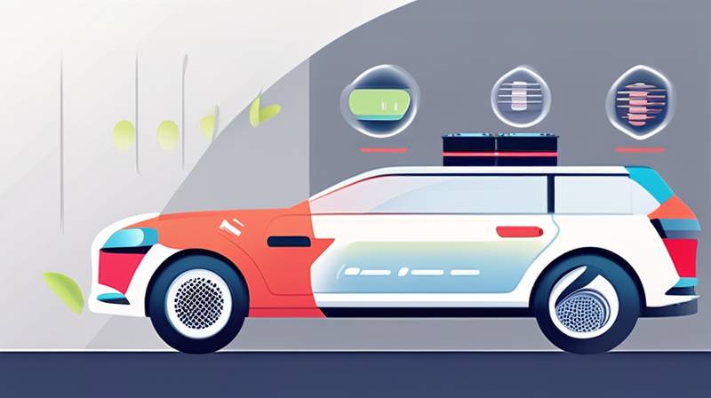 How much does Tianjin energy storage vehicle products cost?