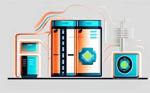 What is the energy storage power supply kit?