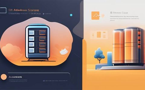 How is the Alibaba Cloud energy storage project?