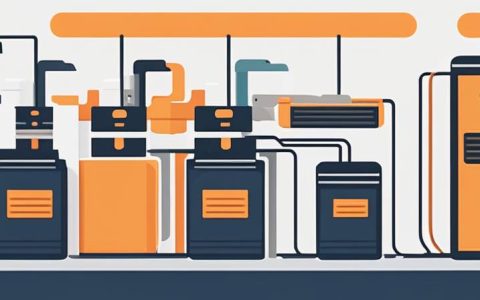 How much electricity can be generated by energy storage