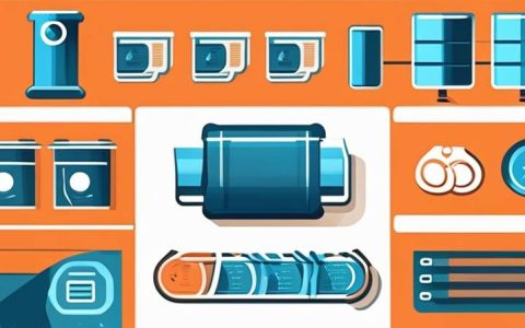 What are the requirements of the new energy storage standard?