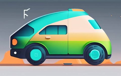 What is the Weili Energy Storage Vehicle?
