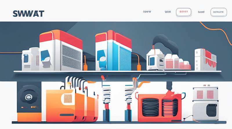 How many kilowatt-hours of energy storage liquid cooling