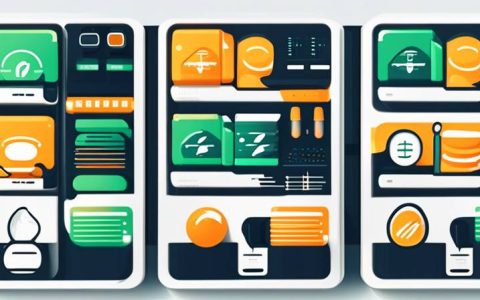 What types of energy storage utilization solutions are there?