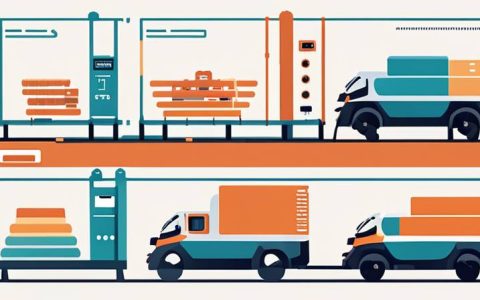 How much is the price of large mobile energy storage vehicle