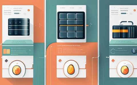 What to learn about energy storage science