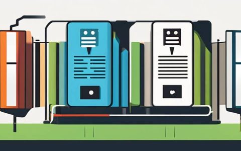 What are the books on outdoor energy storage power supply?