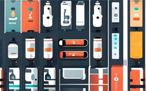 How is the application for Haichen Energy Storage?