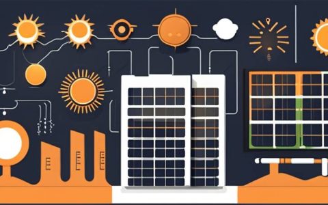 The Science Behind Solar Energy: An Introduction to Photovoltaics