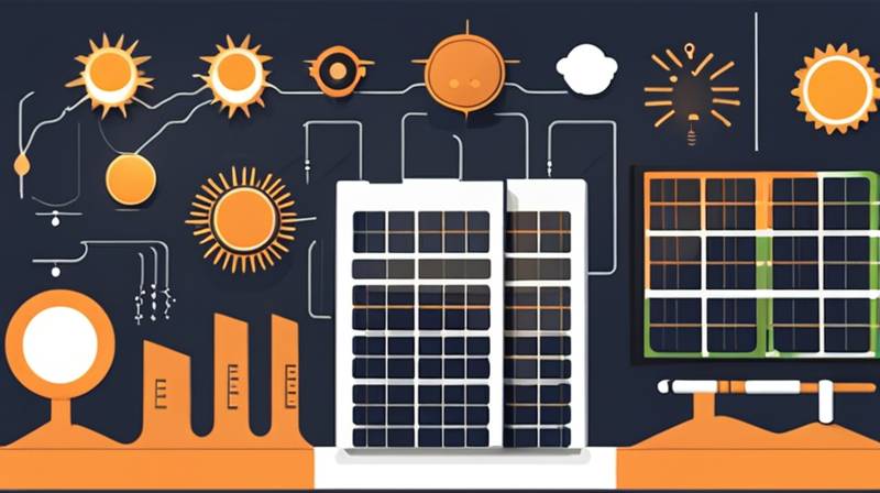 The Science Behind Solar Energy: An Introduction to Photovoltaics