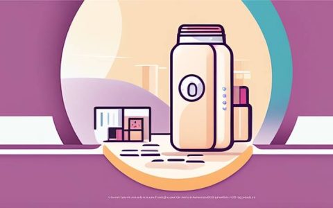 How much breast milk can a milk storage bag hold