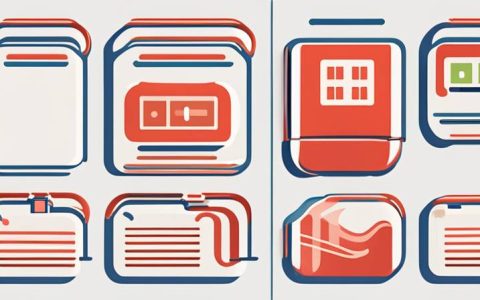 How is the Asia-Pacific battery energy storage market?