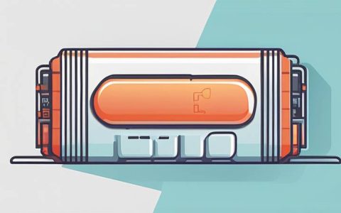 How is the Australian home energy storage battery?