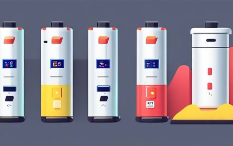 How much is Beichen energy storage battery