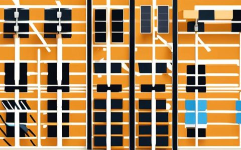 How is the Australian photovoltaic energy storage market?