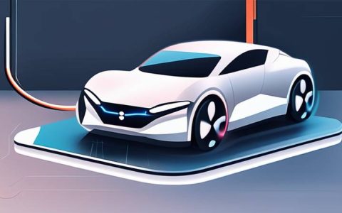 The Future of Ultra-Fast Charging and Its Impact on Energy Storage