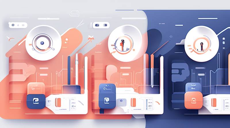 How is the Baofeng energy storage project progressing?