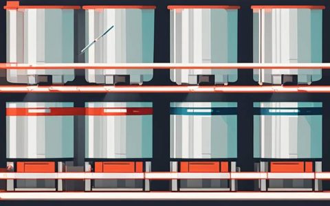 What standards does energy storage welding implement?