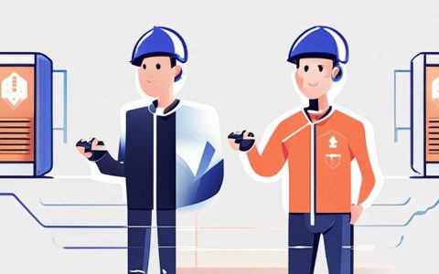 How many people does Baofeng Energy Storage recruit?