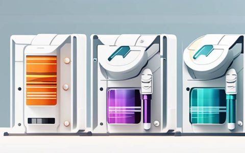 What materials are used in energy storage technology?