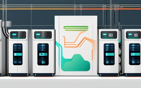 How much energy storage is needed for renewable electricity