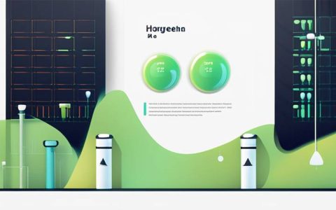 What Role Does Hydrogen Play in Utility-Scale Energy Storage?