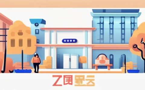 Which companies are there in Zhengzhou?