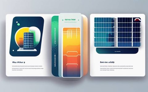 How is the Ben'an Energy Storage Project?