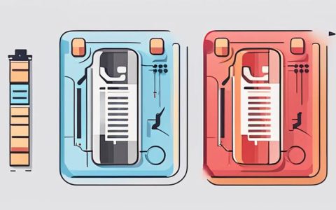What are the remaining problems of energy storage batteries?